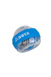 Dispositivo de entrenamiento con pelota para la muñeca Yate