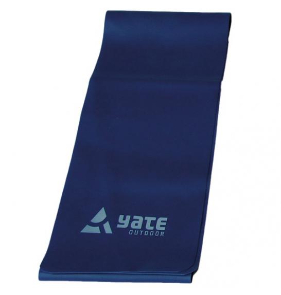 Tappetino Yate Fit band (molto duro)