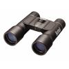 Bushnell Fernglas Powerview 10x32 Binoculars