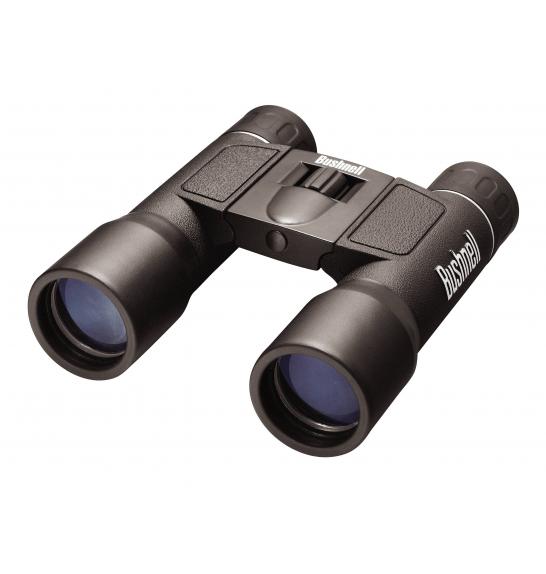 Bushnell Fernglas Powerview 10x32 Binoculars