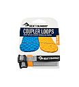 STS Mat Coupler Kit Petlje