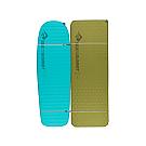 Bucles del kit de acoplador de tapete STS