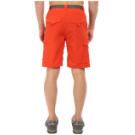 Kratke hlače Columbia Silver Ridge Cargo Short