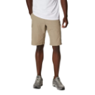 Herrenshorts Columbia Silver Ridge Cargo Short