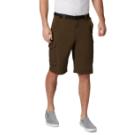 Herrenshorts Columbia Silver Ridge Cargo Short
