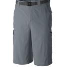 Pantaloncini Columbia Silver Ridge Cargo Short