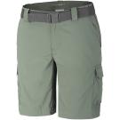 Pantalón corto cargo Columbia Silver Ridge