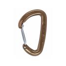 Сингинг Роцк Висион равна жичана кука