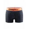 Craft Greatness 3-inch boxers