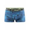 Craft Greatness 3-inch boxers