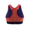 Women sports bra Craft Comfort Mid
