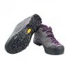 Ženske niske planinarske cipele Montura Yaru GTX
