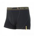Bóxer de hombre Sensor Doble Cara Merino