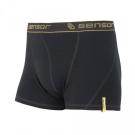 Bóxer de hombre Sensor Doble Cara Merino
