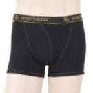 Bóxer de hombre Sensor Doble Cara Merino