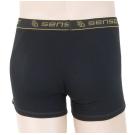 Bóxer de hombre Sensor Doble Cara Merino