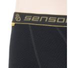 Bóxer de hombre Sensor Doble Cara Merino