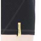 Bóxer de hombre Sensor Doble Cara Merino
