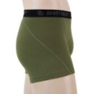 Bóxer de hombre Sensor Doble Cara Merino