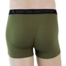 Bóxer de hombre Sensor Doble Cara Merino