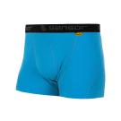 Bóxer de hombre Sensor Doble Cara Merino