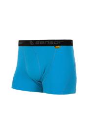 Bóxer de hombre Sensor Doble Cara Merino