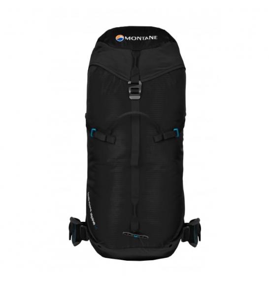 Backpack Montane Featherlite Alpine 35