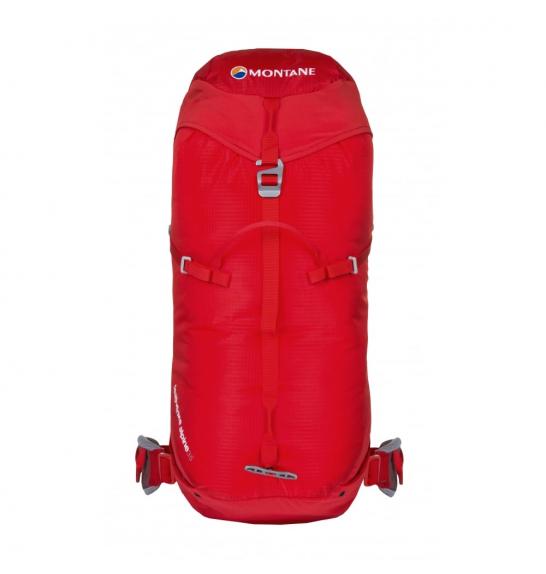 Backpack Montane Featherlite Alpine 35