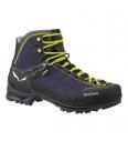 Salewa Rapace GTX, Botas Altas de Senderismo para Hombre