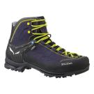 Salewa Rapace GTX, Botas Altas de Senderismo para Hombre