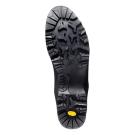 Salewa Rapace GTX, Botas Altas de Senderismo para Hombre
