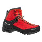 Salewa Rapace GTX, Botas Altas de Senderismo para Hombre
