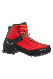 Salewa Rapace GTX Muške visoke planinarske čizme