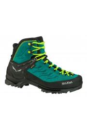 Salewa Rapace GTX Ženske visoke planinarske čizme