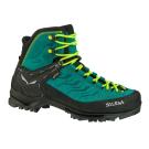 Women hiking shoes Salewa Rapace GTX