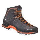 Salewa MTN Trainer Mid GTX visoke planinarske čizme za muškarce