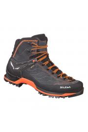 Salewa MTN Trainer Mid GTX visoke planinarske čizme za muškarce