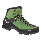 Salewa MTN Trainer Mid GTX visoke planinarske čizme za muškarce
