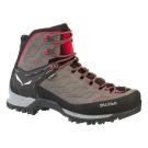 Botas de montaña Salewa MTN Trainer Mid GTX para hombre