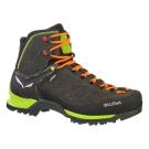 Botas de montaña Salewa MTN Trainer Mid GTX para hombre