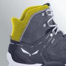Botas de montaña Salewa MTN Trainer Mid GTX para hombre