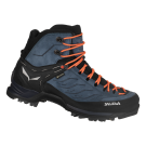 Salewa MTN Trainer Mid GTX visoke planinarske čizme za muškarce