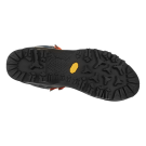 Salewa MTN Trainer Mid GTX visoke planinarske čizme za muškarce