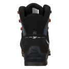 Botas de montaña Salewa MTN Trainer Mid GTX para hombre