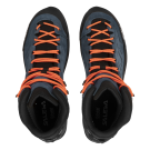 Салева МТН Траинер Мид ГТКС високе планинарске чизме за мушкарце