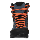 Botas de montaña Salewa MTN Trainer Mid GTX para hombre