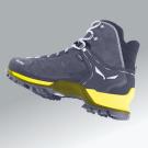 Salewa MTN Trainer Mid GTX visoke planinarske čizme za muškarce