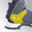 Botas de montaña Salewa MTN Trainer Mid GTX para hombre