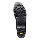 Salewa MTN Trainer Mid GTX visoke planinarske čizme za muškarce