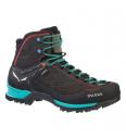 Salewa MTN Trainer Mid GTX ženske visoke planinarske čizme